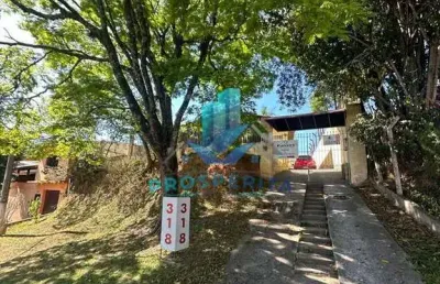 Casa comercial venda/locação -  centro de cotia    -  cotia/sp