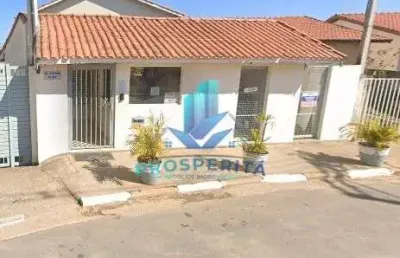 Condominio vitória - apartamento 2 dormitorio- cond. vitória - cotia/sp