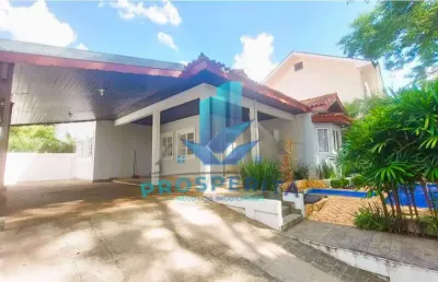 Residencial  parque são paulo - casa á venda em condomínio parque são paulo, cotia/sp