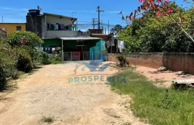 Outeiro da passargada - oportunidade investidores !!! comercial/residencial -  cotia/sp