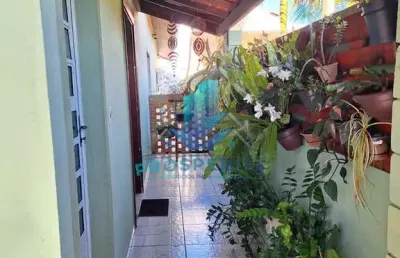 Casa terréa  com piscina   - cond. pq paulistano - cotia/sp