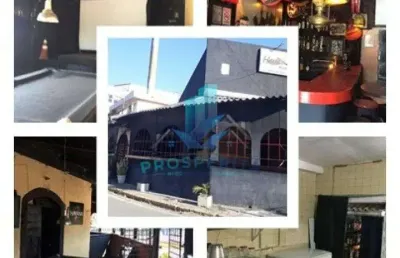Ótimo ponto comercial para investidores -cotia/sp aceita propostas