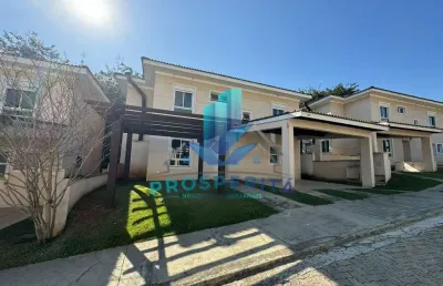 Mirante jardim da glória - casa alto padrão de alto padrão no jd da glória com 4dorm, sendo 2 suítes