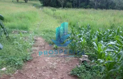 Vende-se terreno perfeito para área de lazer - salto de ibíuna/sp