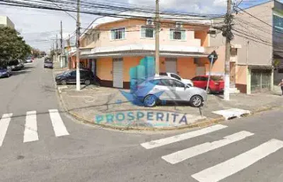 Sala comercial  locação piso superior 70mts - jd sabiá - cotia/sp
