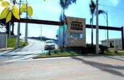 Terra nobre - casa para alugar no bairro sítio boa vista - cotia/sp