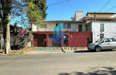 Exelente casa no jd sabia -cotia - sp  por r$ 580,000