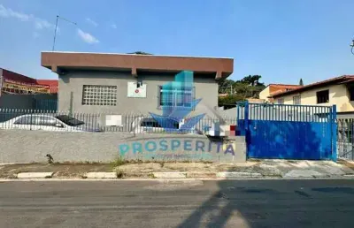 Sala comercial  - 50mts  - pq são george - cotia/sp