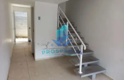 Condomínio residencial bella vitta - casa à venda no bairro graça - cotia/sp