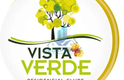 Residencial vista verde - ótimo apto 02 dorms - 57mts - cond. vista verde - parque rincão - cotia/sp