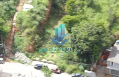 Oportunidade!!! terreno 220m²   - jardim leonor - cotia/sp