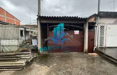 Sobrado com varias casas - ideal para investidores  -  nakamura park - cotia/sp