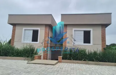 Casa à venda no bairro residencial pastoreiro - cotia/sp