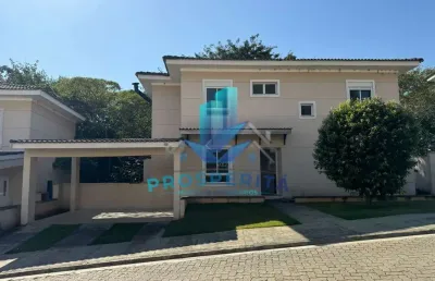 Mirante jardim da glória - casa alto padrão de alto padrão no jd da glória com 4dorm, sendo 2 suítes