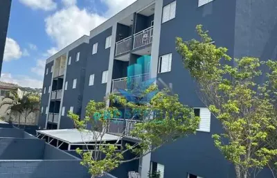 Jardim europa ii - oportunidade  !!! cobertura com 3 dorms. e 2 banheiros à venda, 97,39 m² cotia/sp