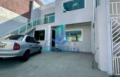 Sala comercial para alugar na Rua Uruguai, Jardim Central, Cotia