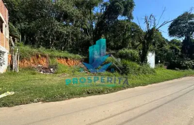 02 terrenos à venda, 125 m²- paisagem casa grande - cotia/sp