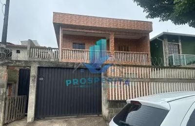 Casa a venda residencial viva  caucaia  i - cotia/sp