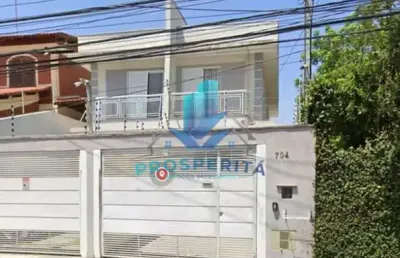 Excelente casa est. velha de sorocaba - 3d/1ste 98m², gourmet, ótima localização!