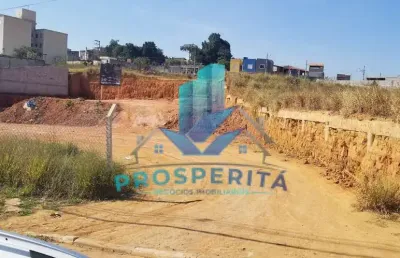 Terreno à venda no bairro outeiro de passárgada - cotia/sp