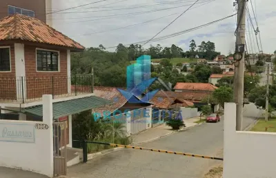 Cond. recanto dos pássaros - casa térra 03 dorms - 02 suítes - cond. recanto dos pássaros cotia/sp