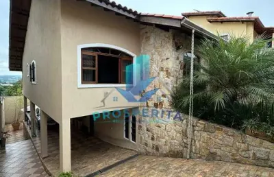 Excelente casa 03 dorms. sendo 01 suíte - jd. sabiá cotia/sp