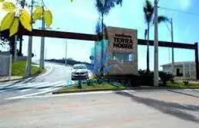 Terra nobre - casa para alugar no bairro sítio boa vista - cotia/sp