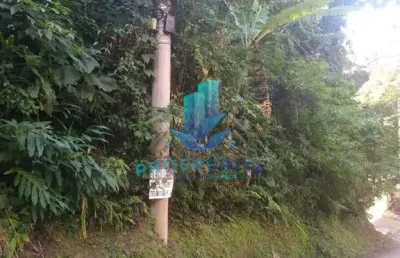 Ótimo lote com 2.301mts - pouco declive - jardim santa paula - cotia/sp