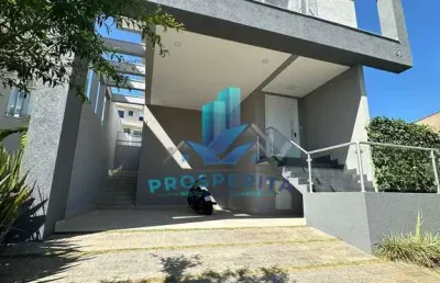 Residencial vintage - arte de morar - casa locação r$23.000,00 moderna 4 suítes - cond. vintage -  cotia/sp