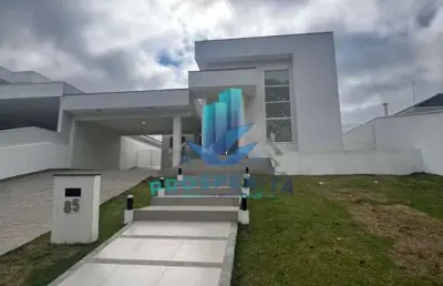 Cond.haras bela vista - casa condominio haras bela vista - , vargem grande paulista/sp