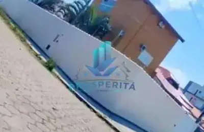 Lindo triplex 03 suítes e piscina - a 50mts da praia - peruíbe /sp