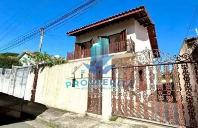 Casa para alugar no bairro jardim nomura - cotia/sp