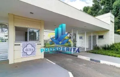 Residencial vila real - vargem grande paulista - casa térrea no cond. vila real centro de tijuco preto , vargem g. paulista