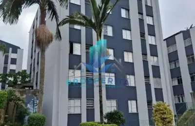 Cond green land - apartamento reformado 02 dorms. cond.green land - cotia/sp
