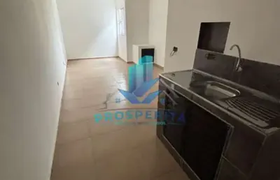 Studios com 26m2 excelente localização, em frente ao metrô vila sônia.