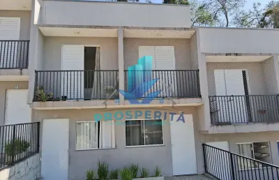 Residencial bella vitta - casa à venda em condominio bella vitta - jardim panorama