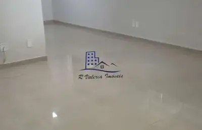 Casa com 3 quartos para alugar na rua rua fides, 121, aparecida, belo horizonte, 110 m2 por r$ 4.300
