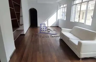 Apartamento com 4 quartos à venda na rua rua araguari, 1057, santo agostinho, belo horizonte, 230 m2 por r$ 1.100.000