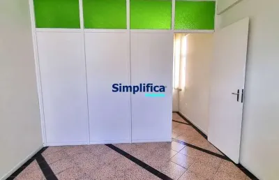 Sala comercial à venda na rua do ouro, 93, serra, belo horizonte por r$ 160.000