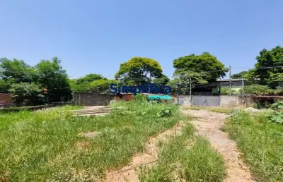 Terreno à venda na alameda das lathânias, 763, são luiz, belo horizonte por r$ 2.000.000