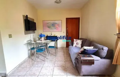 Apartamento com 2 quartos para alugar na abeilard pereira, 50, santa amélia, belo horizonte por r$ 2.600