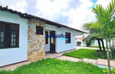 Casa com 5 quartos à venda na expedicionario jose assunçao dos anjos, 200, são luiz, belo horizonte por r$ 1.990.000
