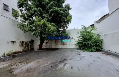 Casa com 4 quartos à venda na rua padre silveira lobo, 575, são luiz, belo horizonte por r$ 1.270.000