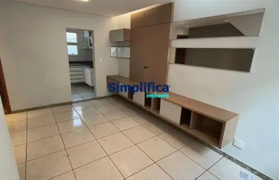 Casa com 2 quartos à venda na rua olavo bilac, 76, copacabana, belo horizonte por r$ 350.000