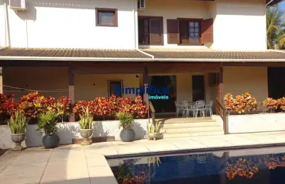 Casa com 5 quartos à venda na rua expedicionário josé assumpção dos anjos, 630, são luiz, belo horizonte por r$ 2.900.000