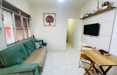 Casa com 2 quartos à venda na Rua Pacheco Júnior, 240, Vila da Penha, Rio de Janeiro
