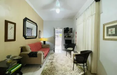 Casa duplex em vista alegre 3 quartos e garagem - aceitando financiamento