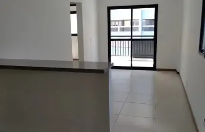 Apartamento com 2 quartos à venda no Federação, Salvador 