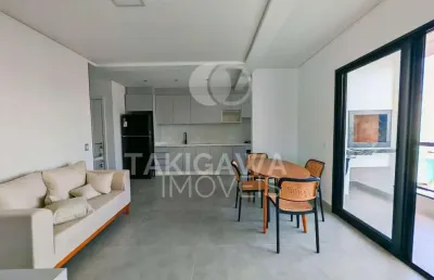 Apartamento para venda em florianópolis, cachoeira do bom jesus, 2 dormitórios, 1 suíte, 2 banheiros, 1 vaga