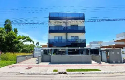 Prédio para venda em florianópolis, cachoeira do bom jesus, 10 dormitórios, 10 banheiros, 10 vagas